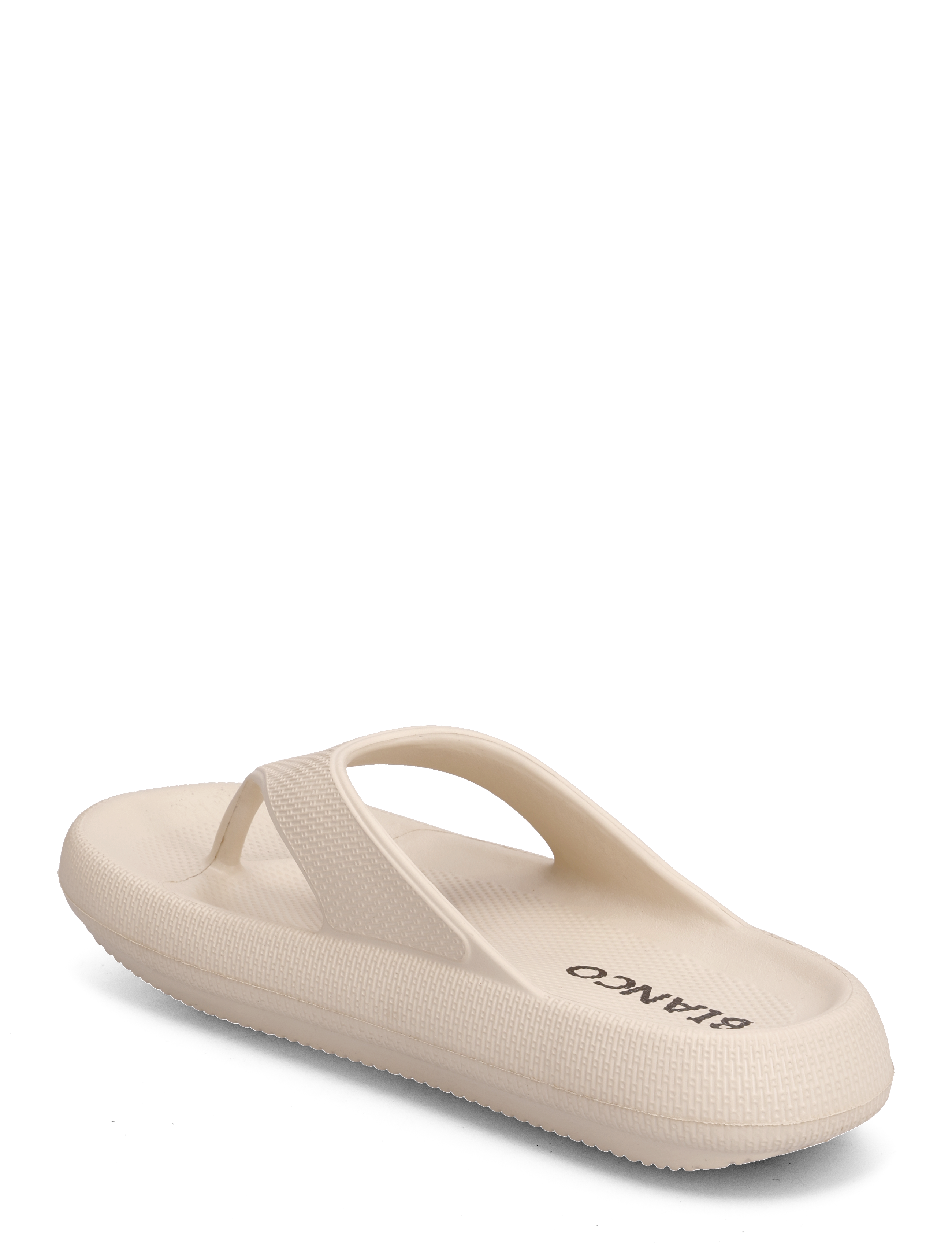 Bianco - BIAJULIA Toe Post - sand - 2
