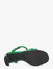 Bianco - BIACHERRY Sandal - party wear at outlet prices - green pop - 4
