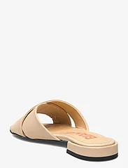 Bianco - BIAMATHILDA Sandal - sand - 2