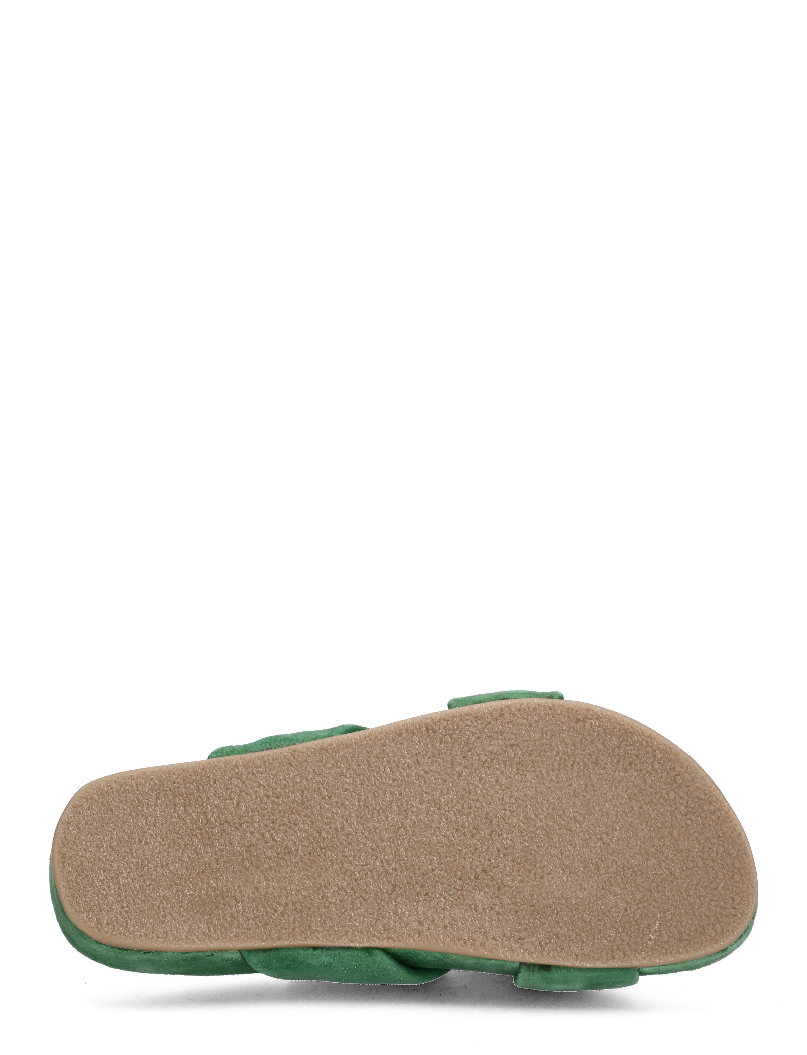 Bianco - BIASAZA Slide - green pop - 4