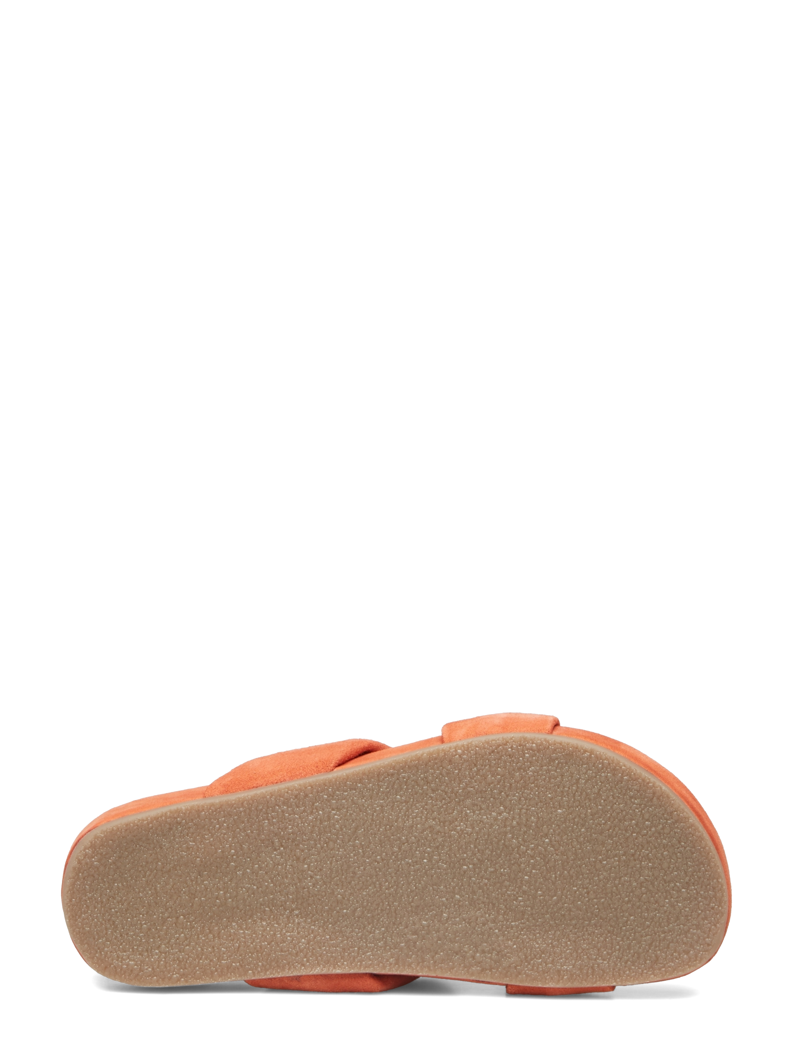 Bianco - BIASAZA Slide - orange - 4