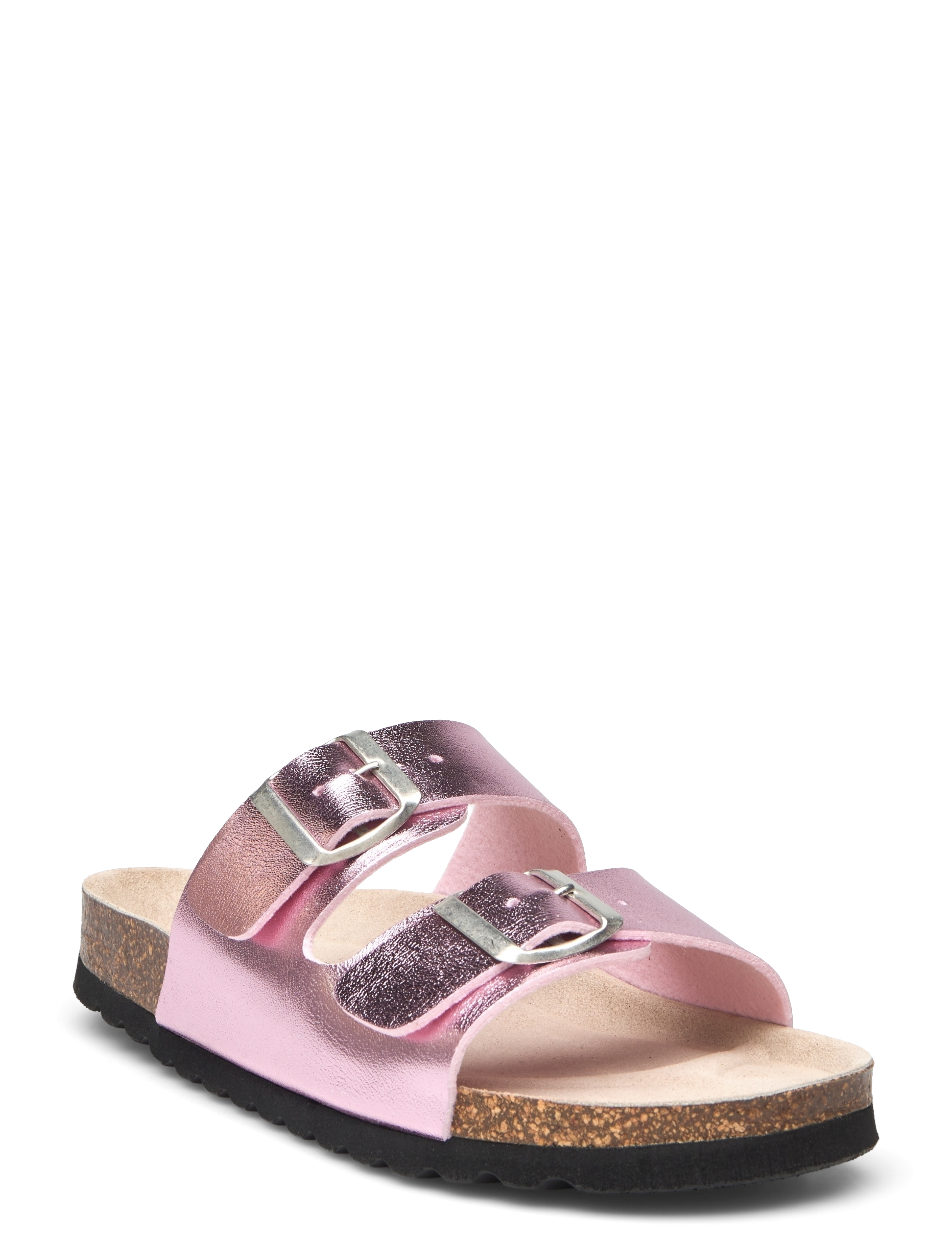 DUSTY PINK