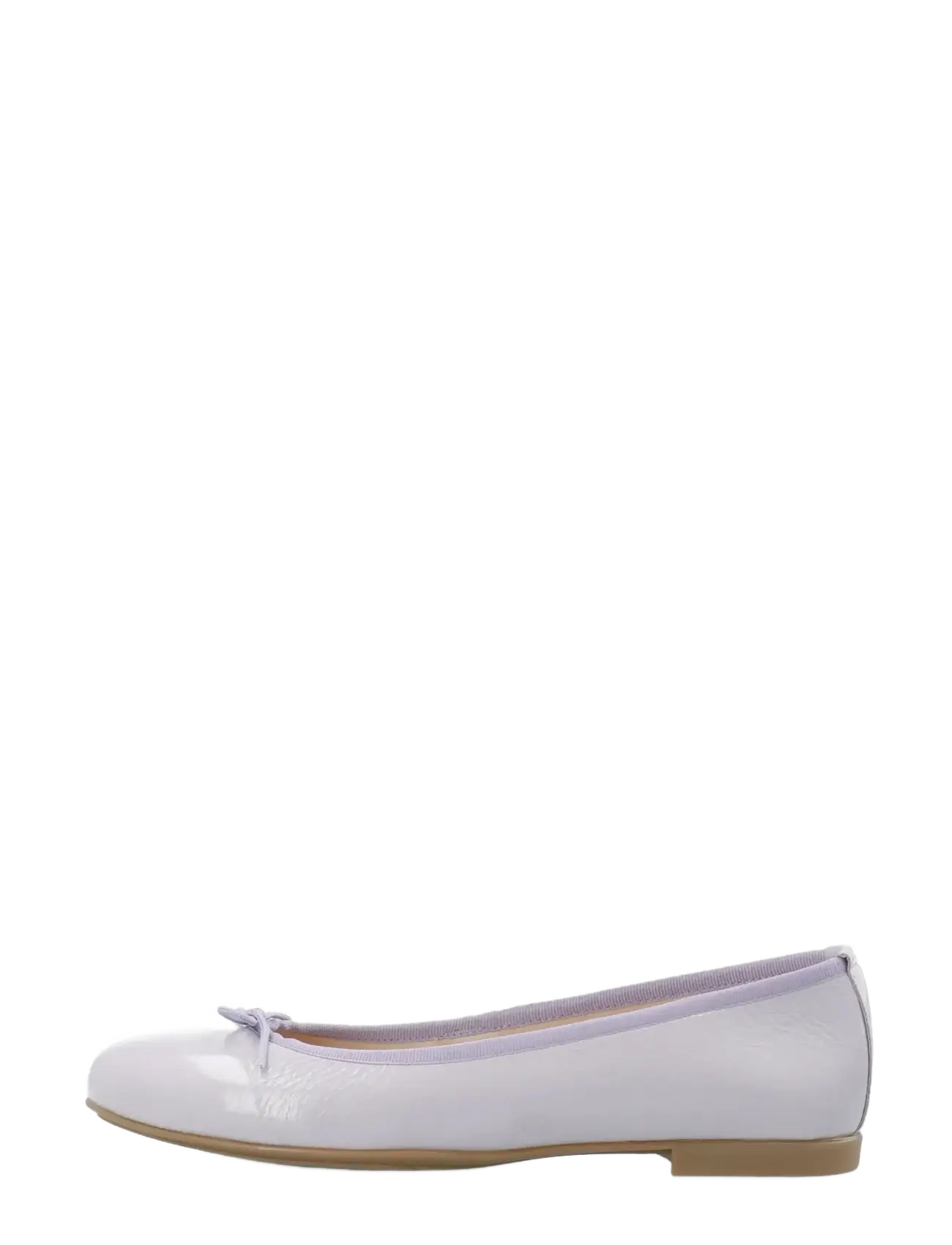 Bianco - BIAMADISON Ballerina Nappalak - erilised sündmused - lavender - 1