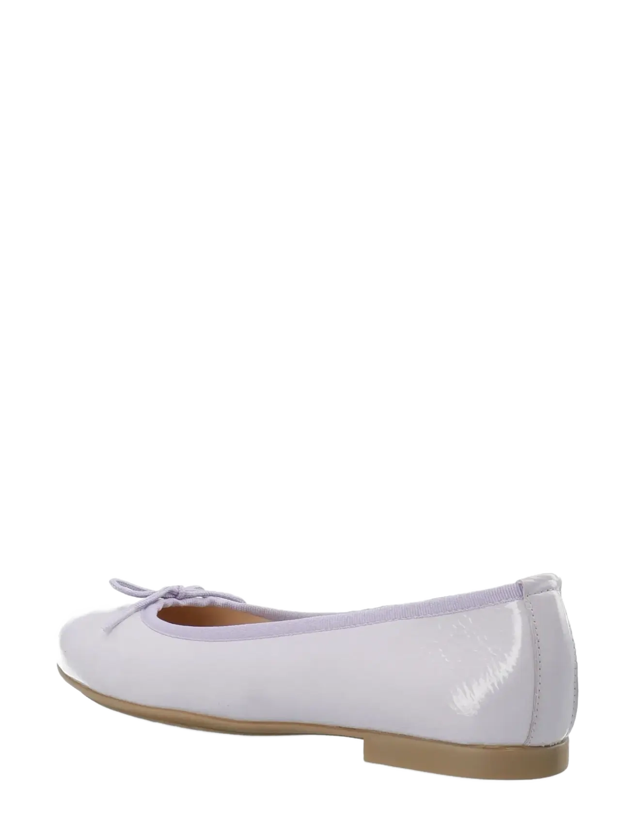 Bianco - BIAMADISON Ballerina Nappalak - erilised sündmused - lavender - 2