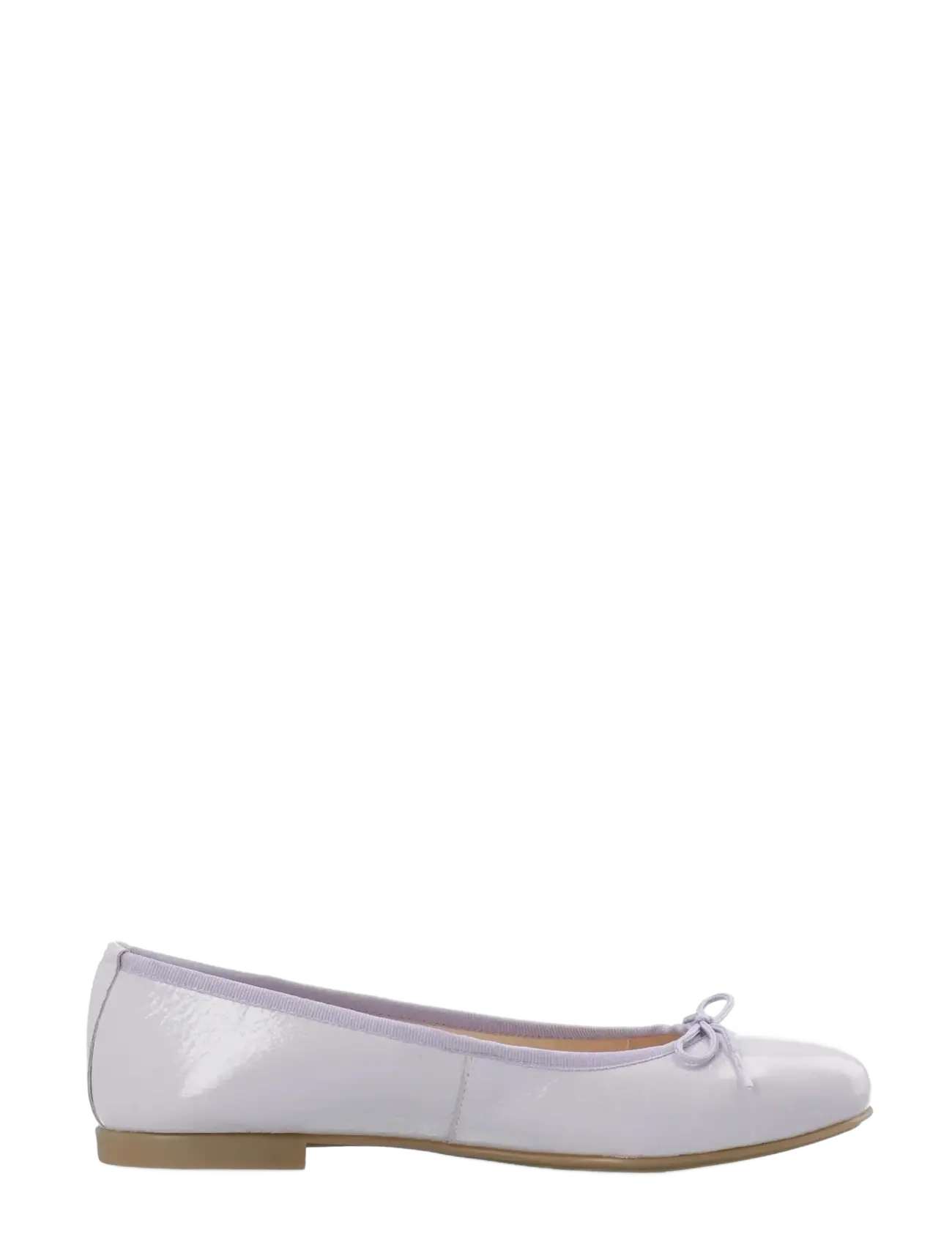 Bianco - BIAMADISON Ballerina Nappalak - erilised sündmused - lavender - 3