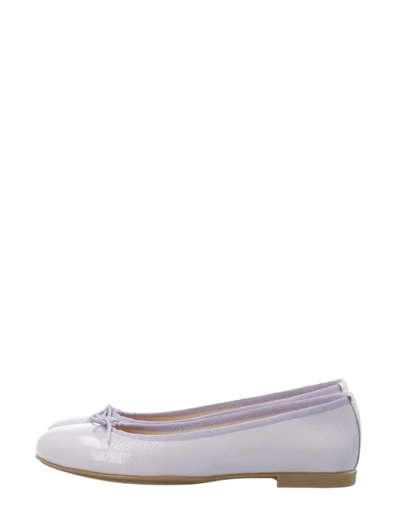 Bianco - BIAMADISON Ballerina Nappalak - erilised sündmused - lavender - 5