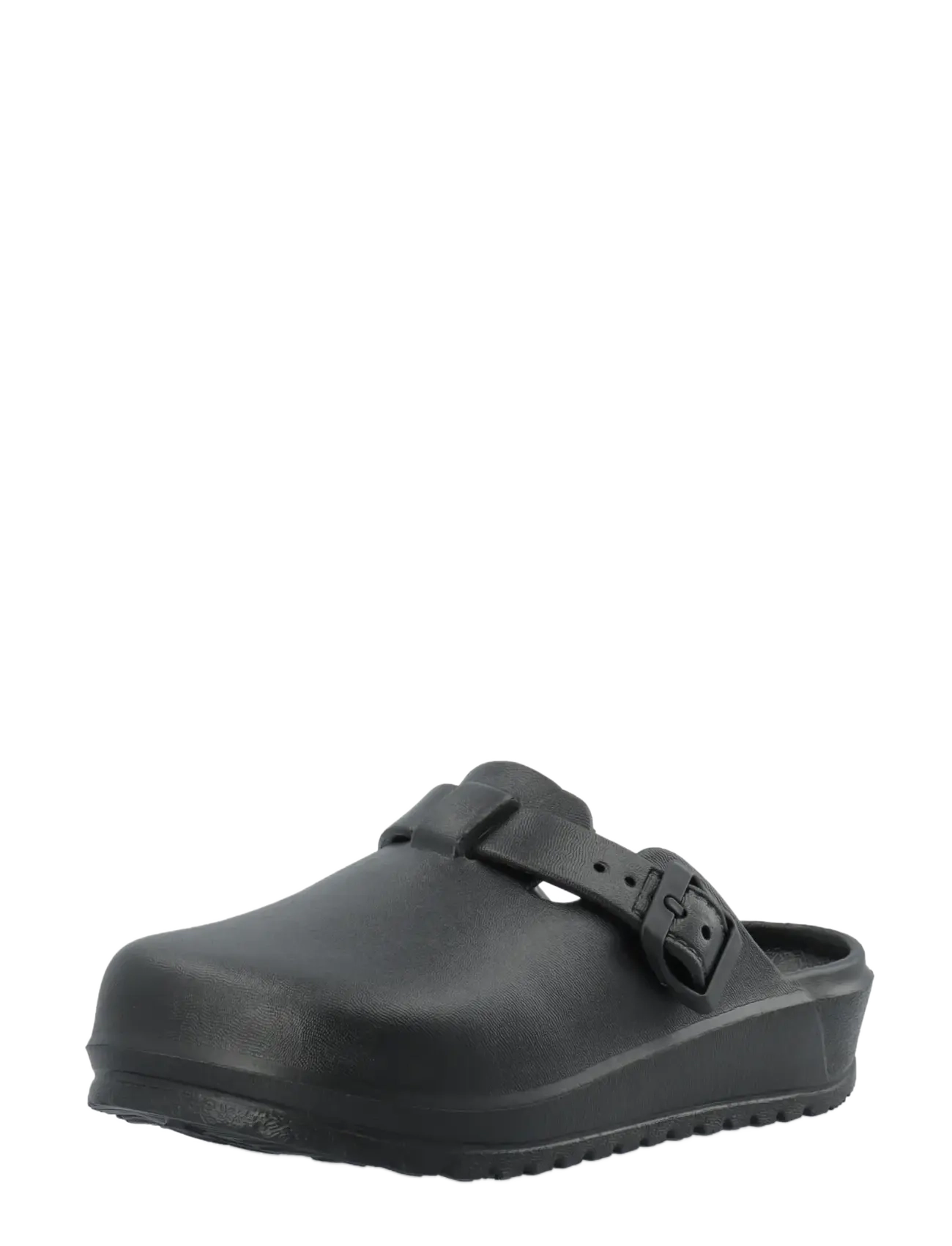 BIANCO Biamaddy Mule Schwarz - 36 - Damen