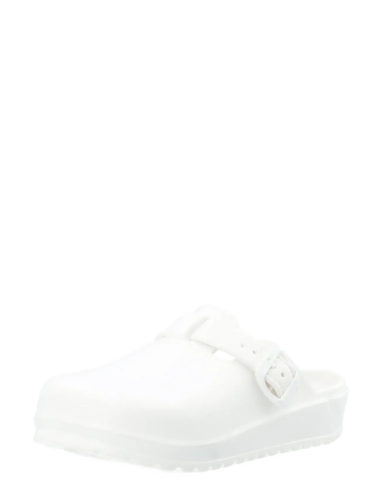 BIANCO Biamaddy Mule Cream - 38 - Damen