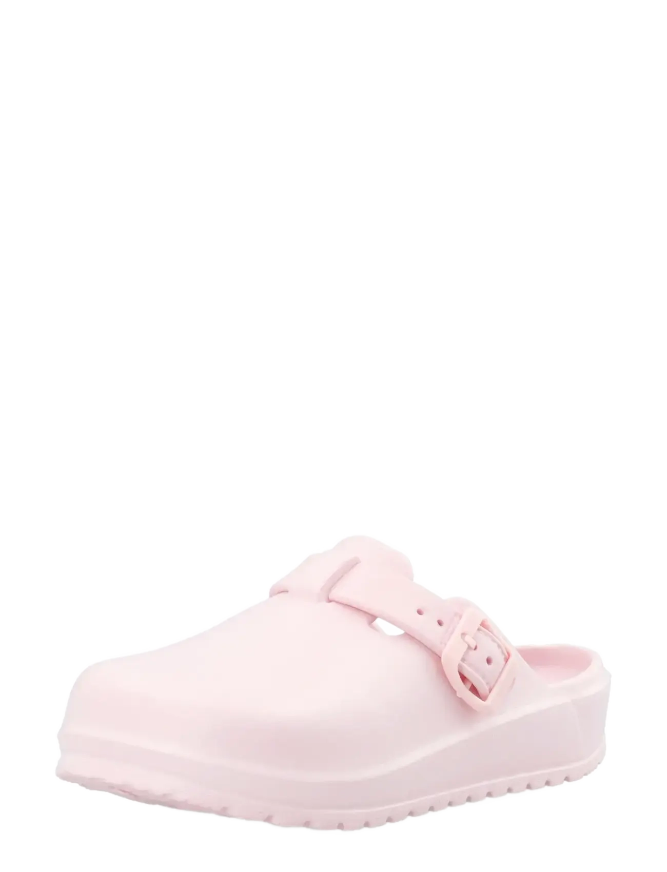 BIANCO Biamaddy Mule Pink - 40 - Damen