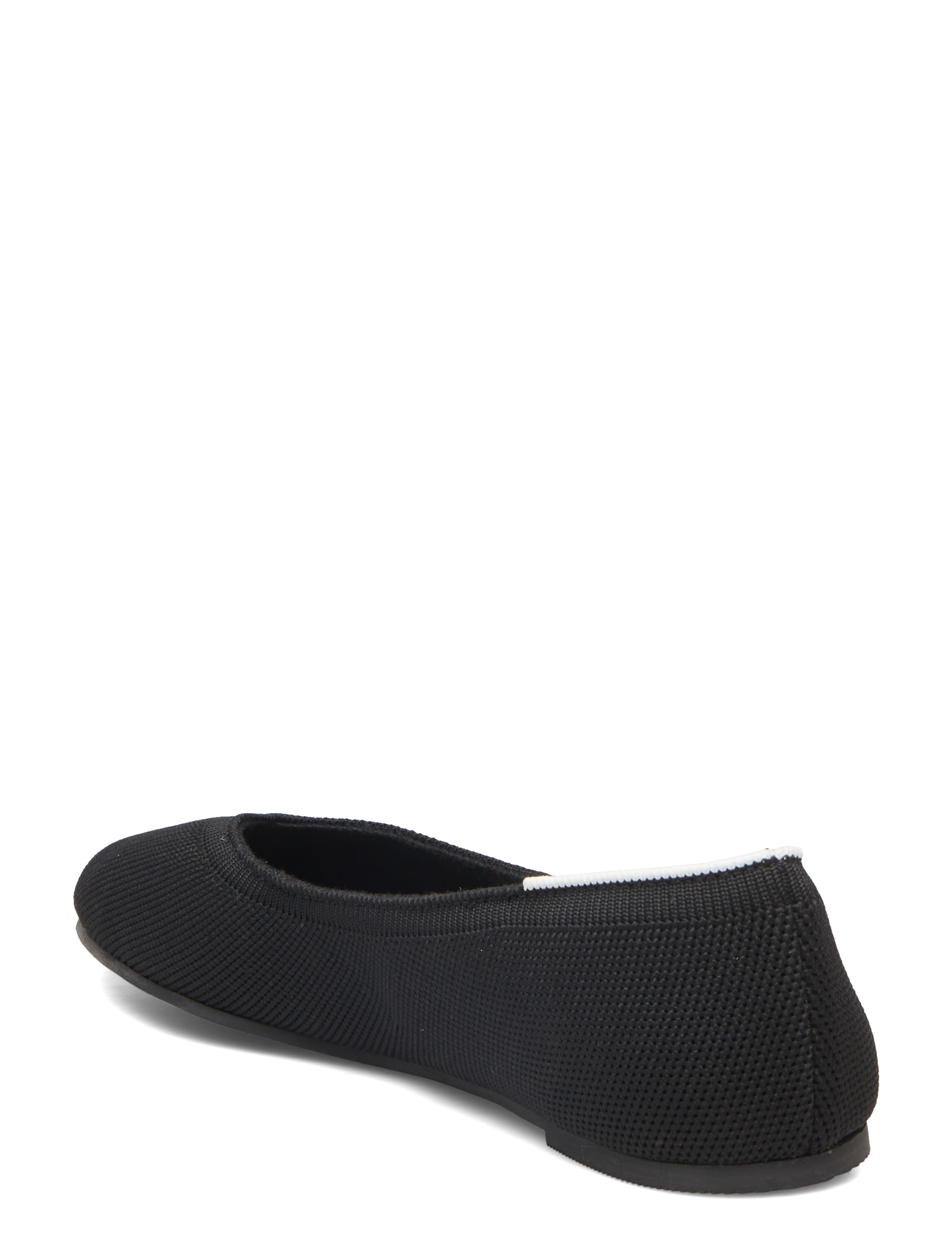 Bianco - BIACLOE Ballerina - black - 2