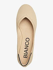 Bianco - BIACLOE Ballerina - sand - 3