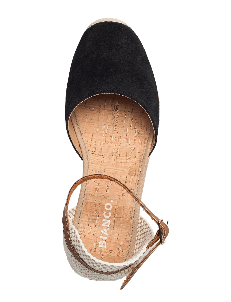 Hudson espadrilles deals