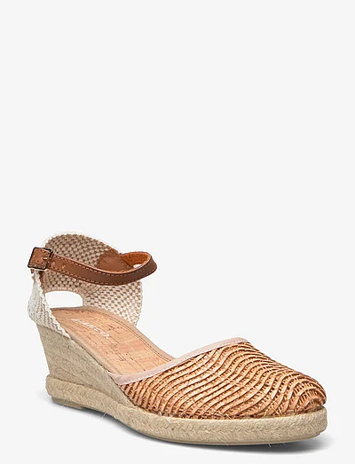 Espadrilles soldes online