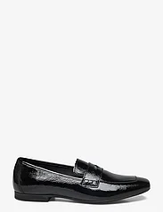 Bianco - BIALILLY Loafer Nappa Lak - loafers - black - 1