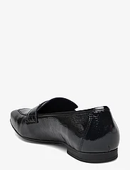 Bianco - BIALILLY Loafer Nappa Lak - prezenty urodzinowe - black - 2