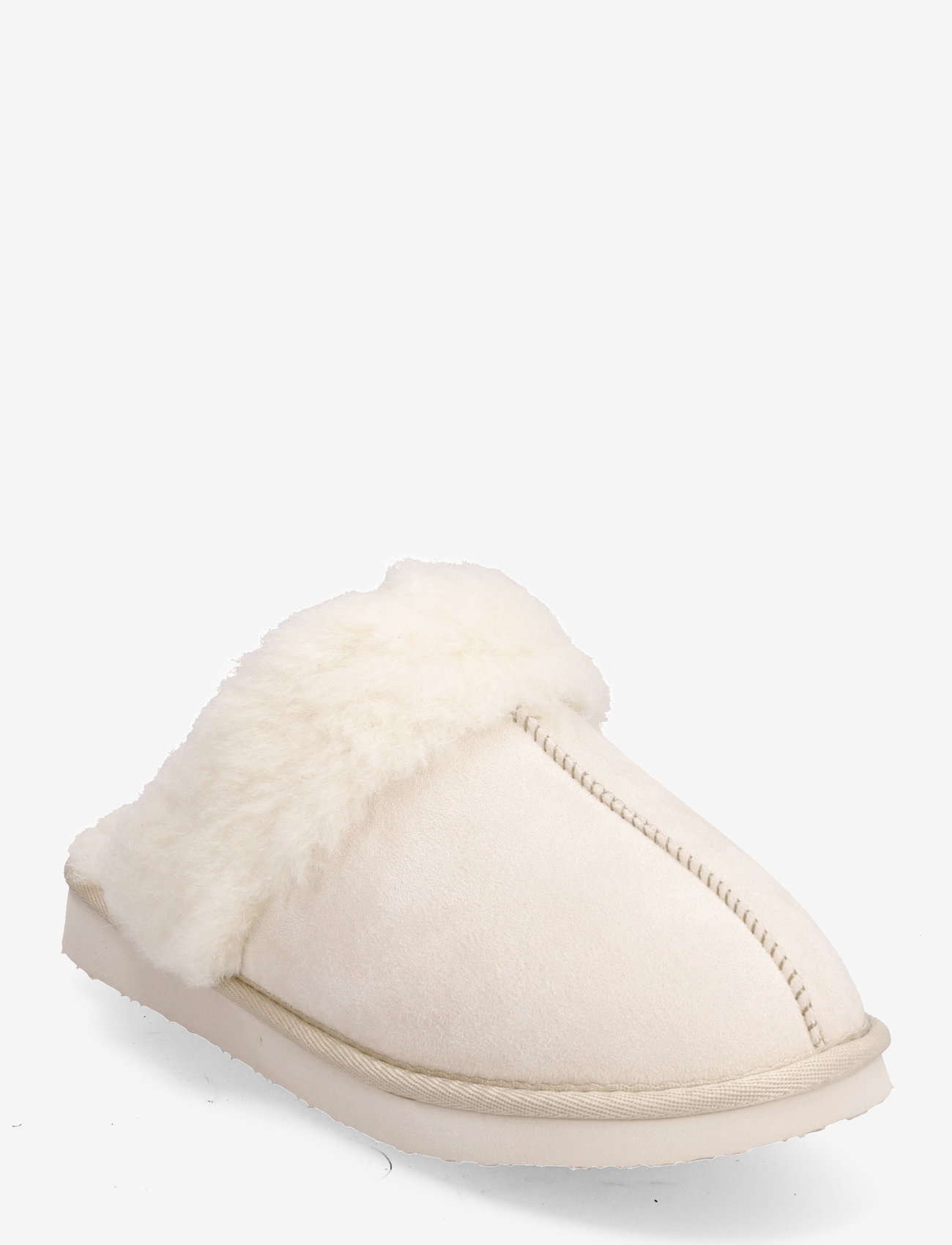 Bianco - BIASWEETIE Slipper - geburtstagsgeschenke - beige - 0