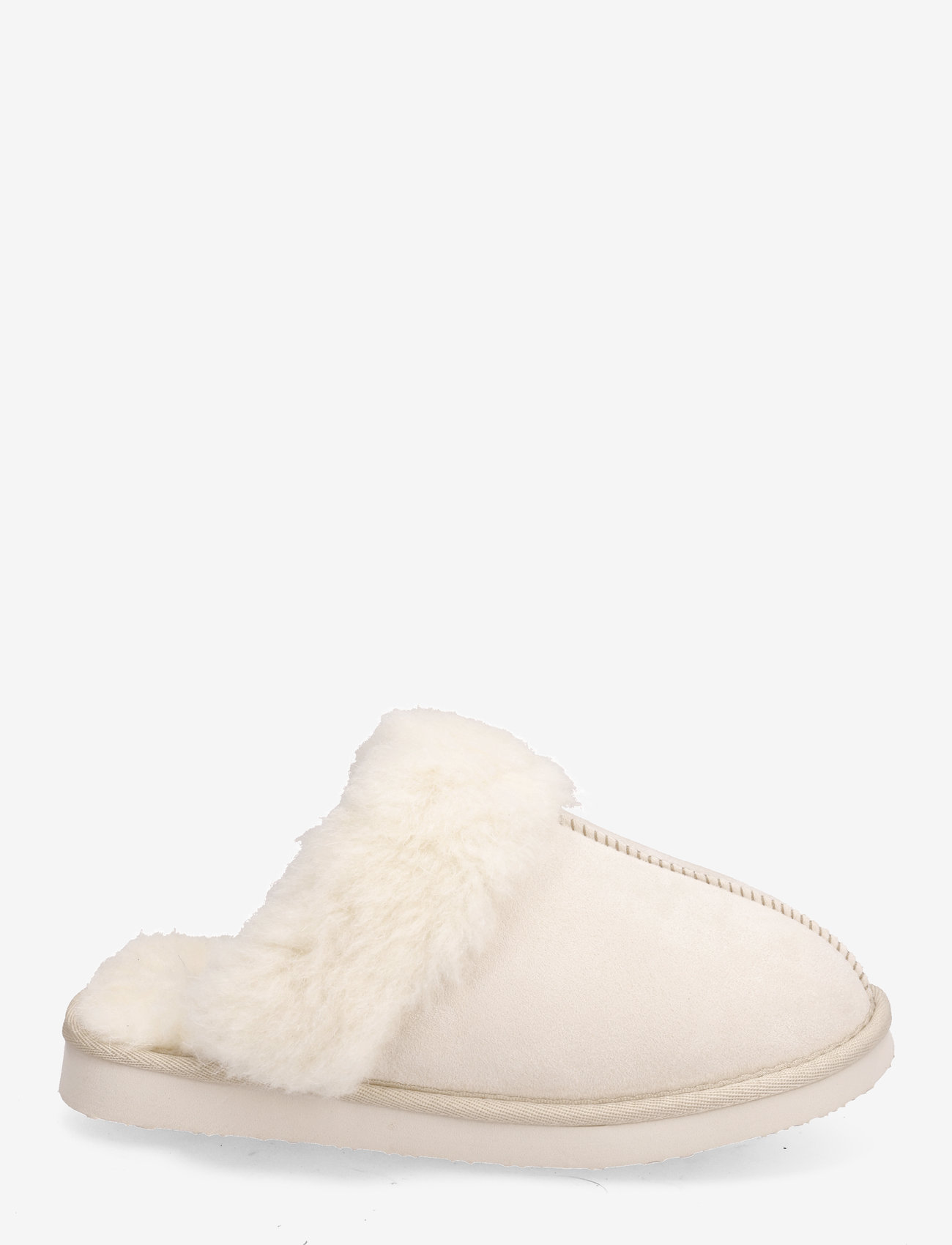 Bianco - BIASWEETIE Slipper - geburtstagsgeschenke - beige - 1