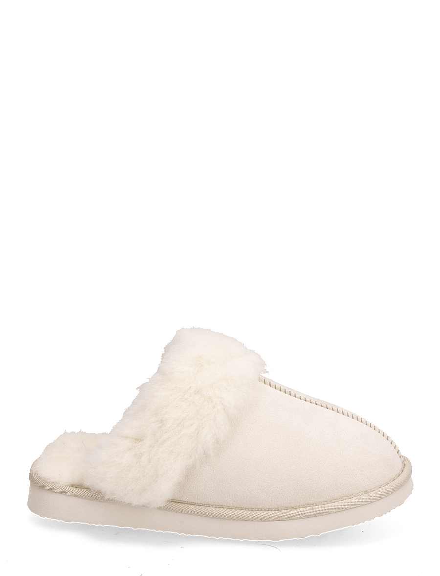 Bianco - BIASWEETIE Slipper - igapäevane stiil - beige - 1