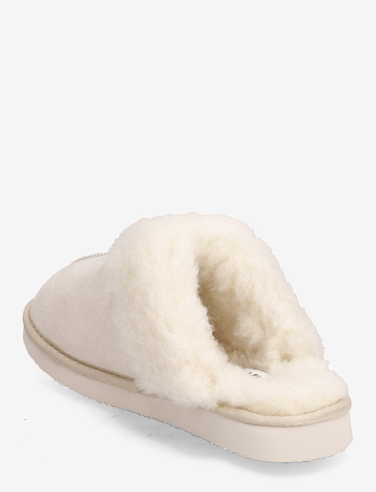Bianco - BIASWEETIE Slipper - geburtstagsgeschenke - beige - 2