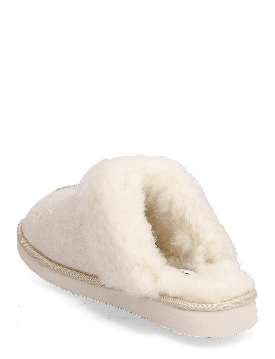 Bianco - BIASWEETIE Slipper - igapäevane stiil - beige - 2