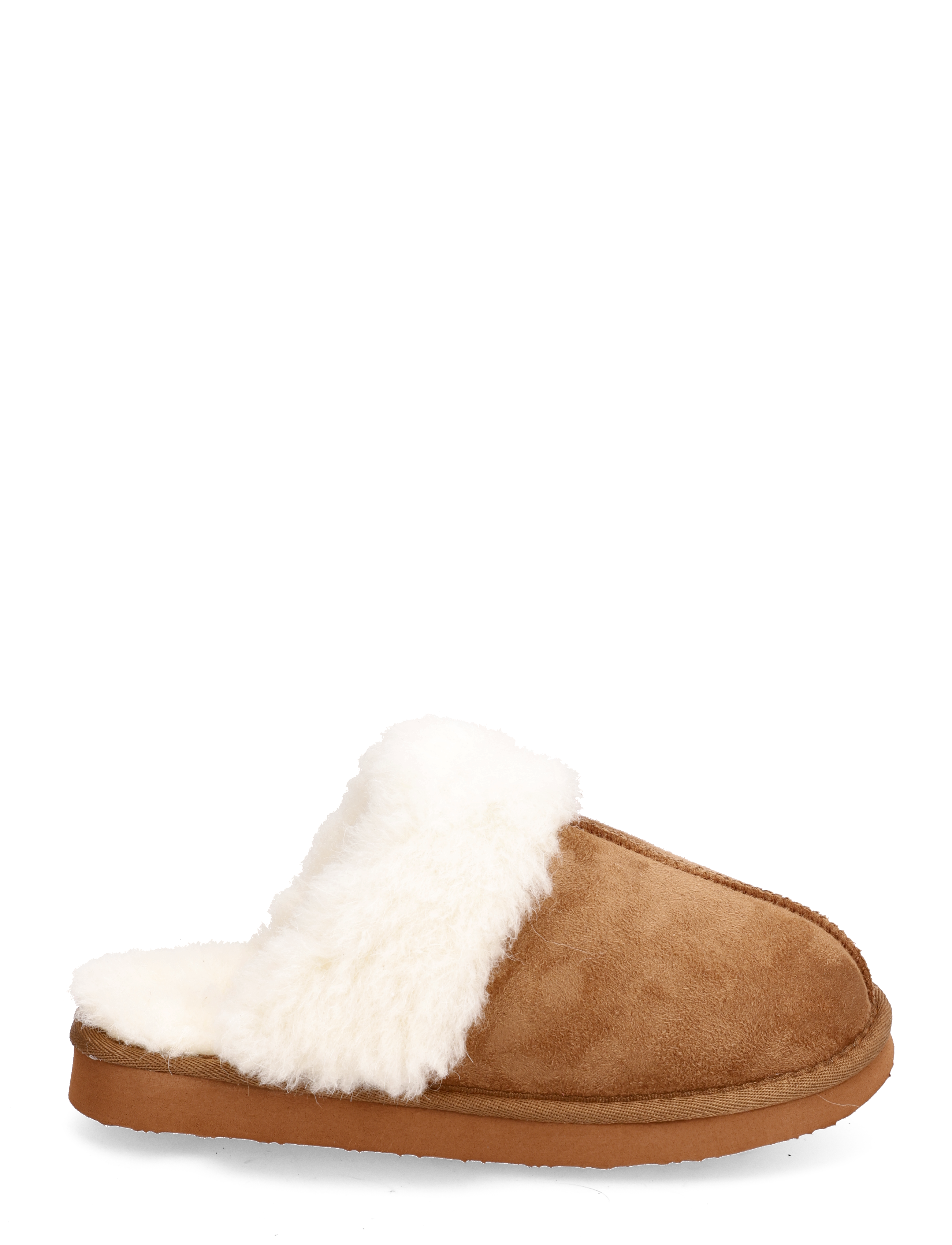 Bianco - BIASWEETIE Slipper - naised - camel - 1