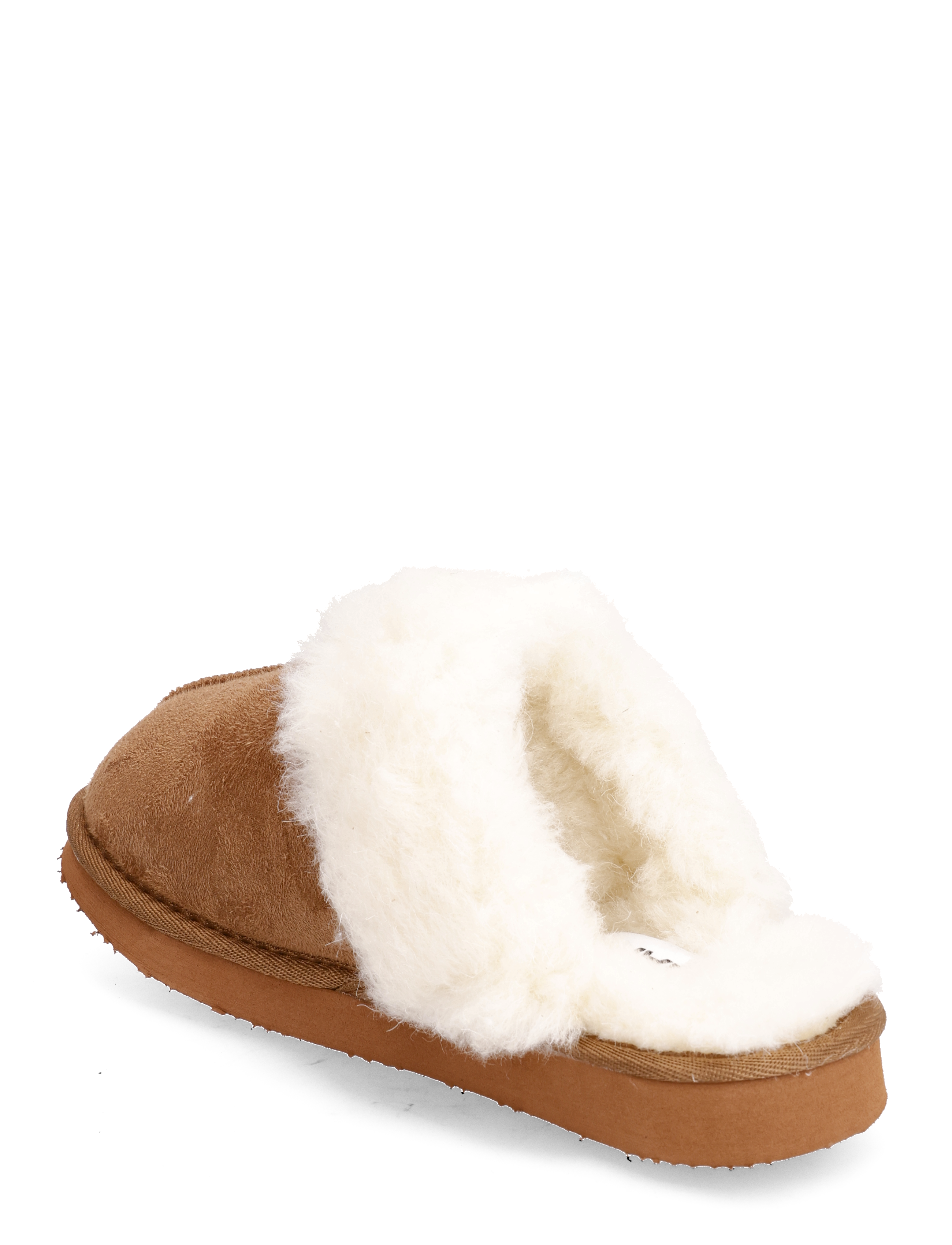 Bianco - BIASWEETIE Slipper - naised - camel - 2