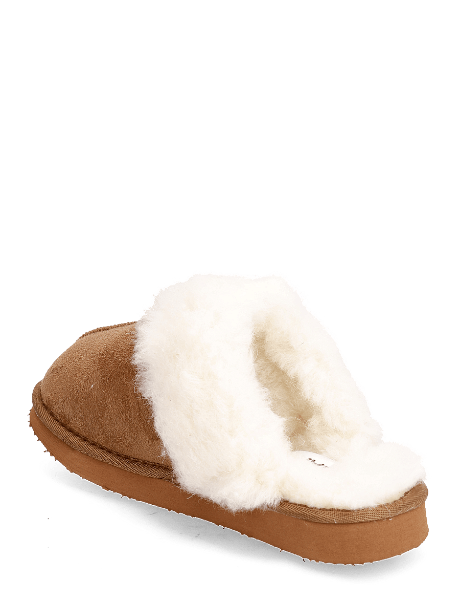 Bianco - BIASWEETIE Slipper - igapäevane stiil - camel - 2