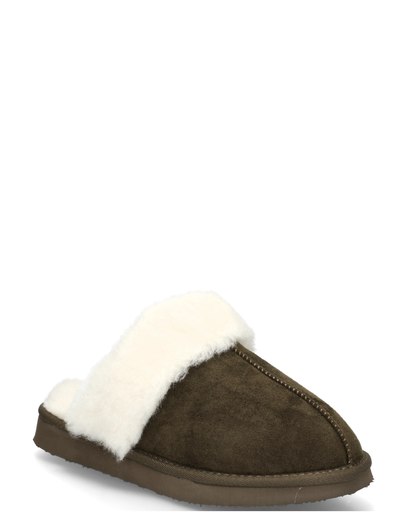 Biasweetie Slipper