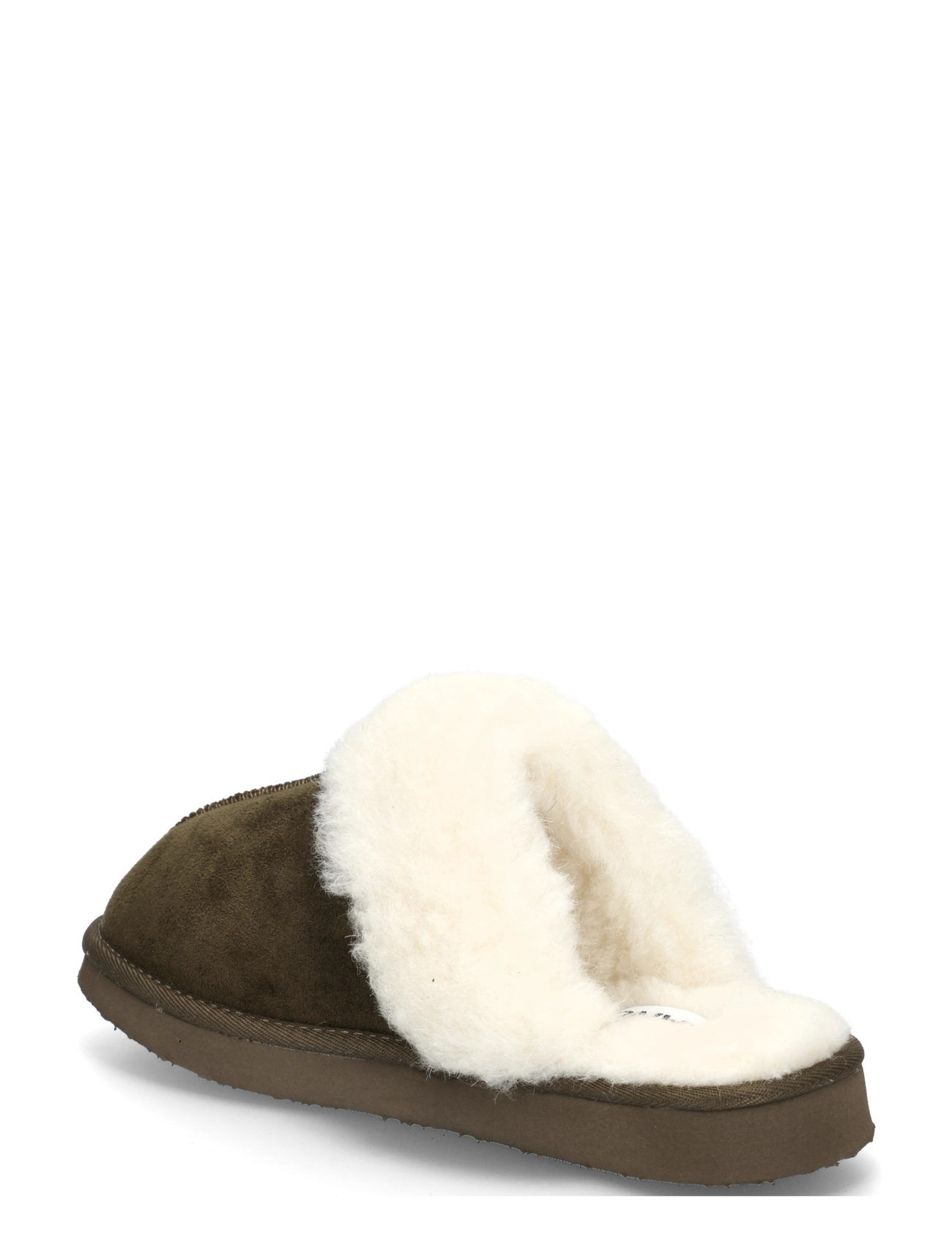 BIANCO Biasweetie Slipper tofflor & clogs dam – bild 2