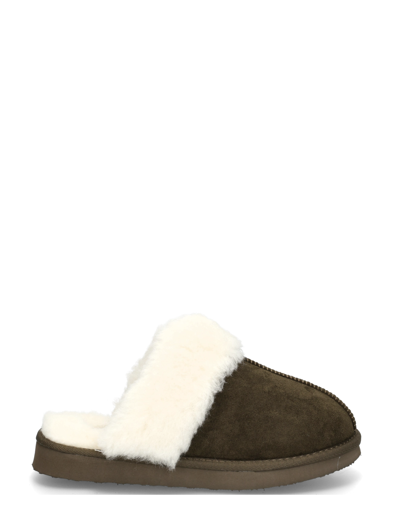 BIANCO Biasweetie Slipper tofflor & clogs dam – bild 3