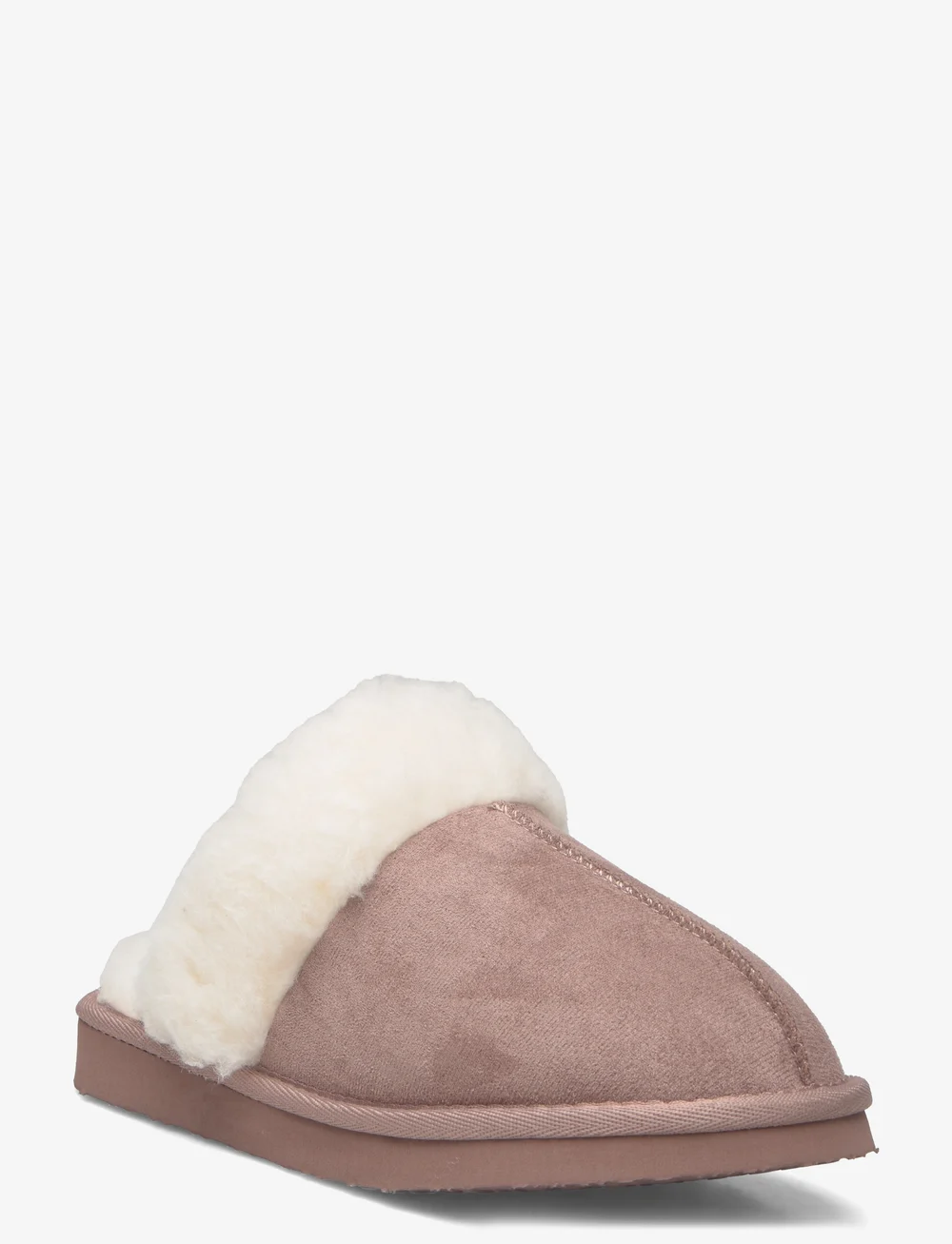 Bianco - BIASWEETIE Slipper - vardagsstil - taupe - 0