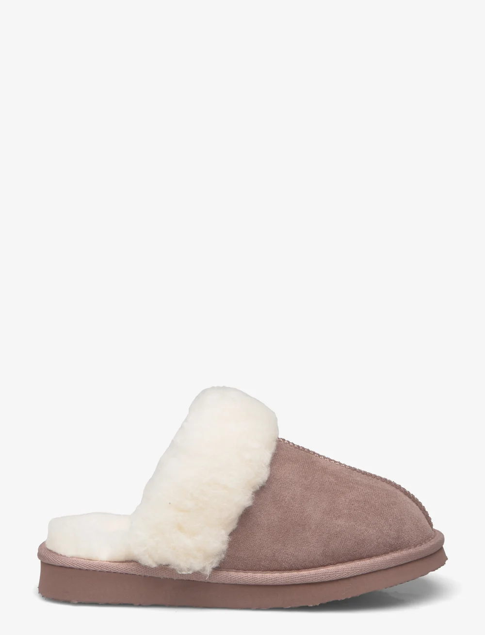 Bianco - BIASWEETIE Slipper - vardagsstil - taupe - 1
