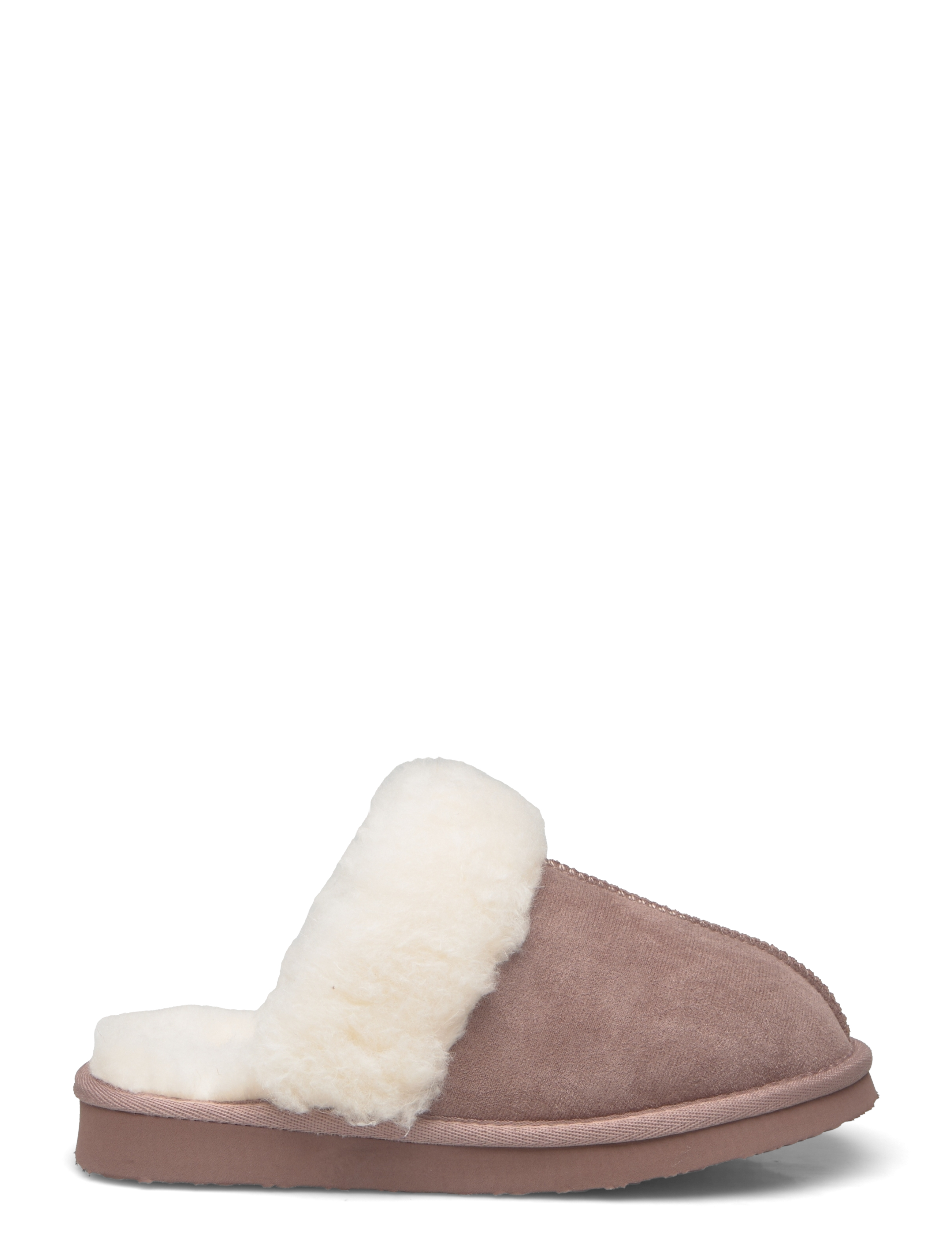 Bianco - BIASWEETIE Slipper - vardagsstil - taupe - 1