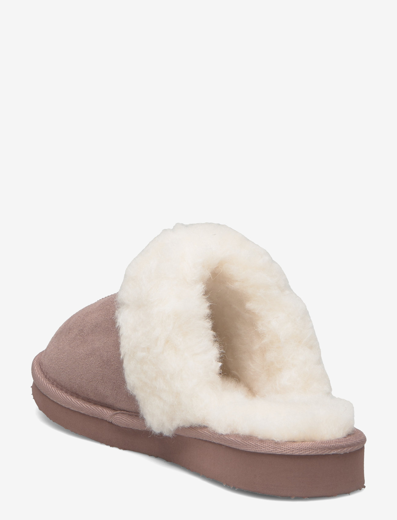 Bianco - BIASWEETIE Slipper - sünnipäevakingitused - taupe - 2
