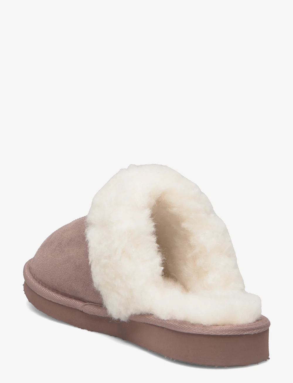 Bianco - BIASWEETIE Slipper - vardagsstil - taupe - 2