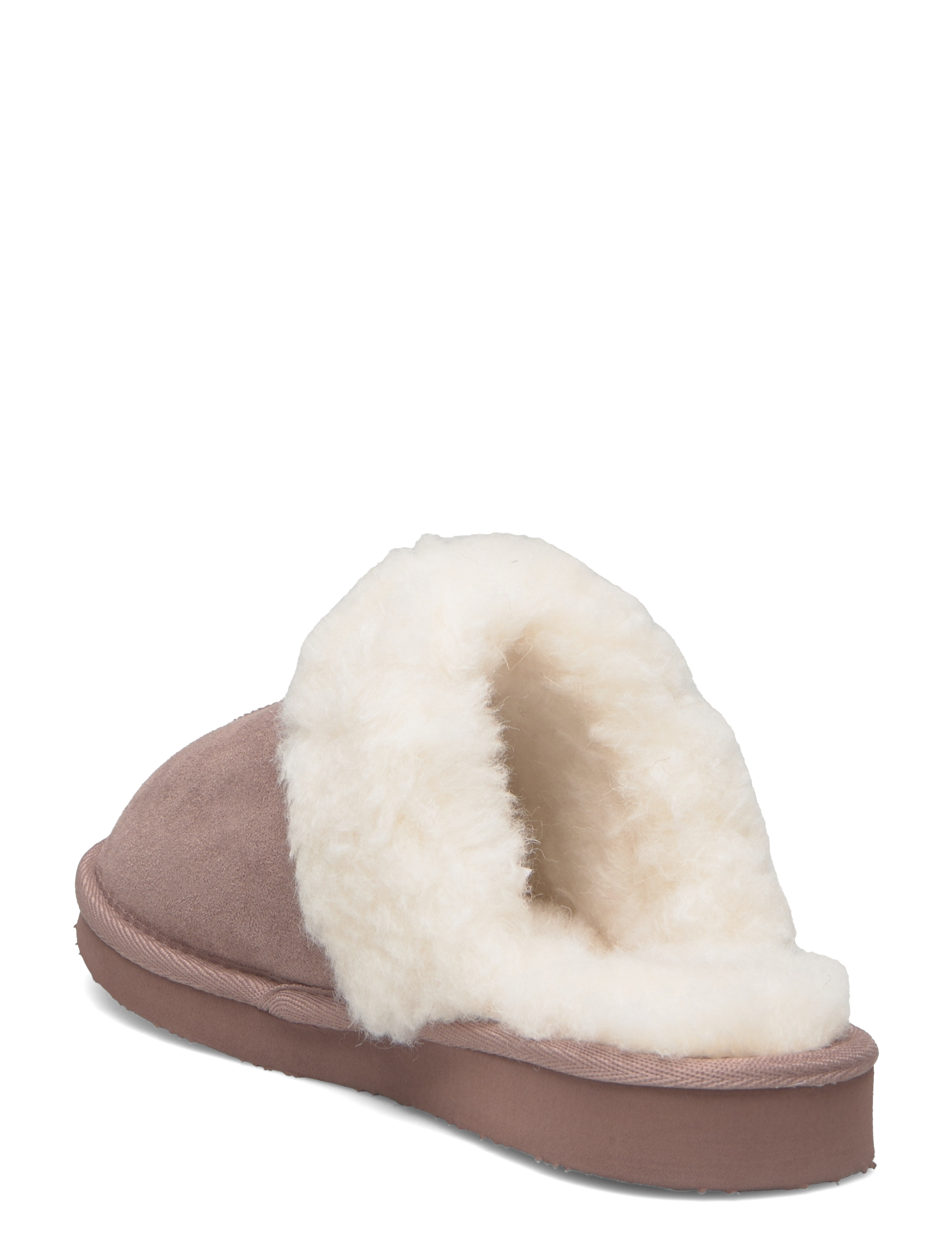 Bianco - BIASWEETIE Slipper - vardagsstil - taupe - 2