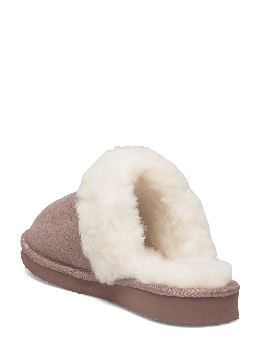 Bianco - BIASWEETIE Slipper - hverdags stil - taupe - 2
