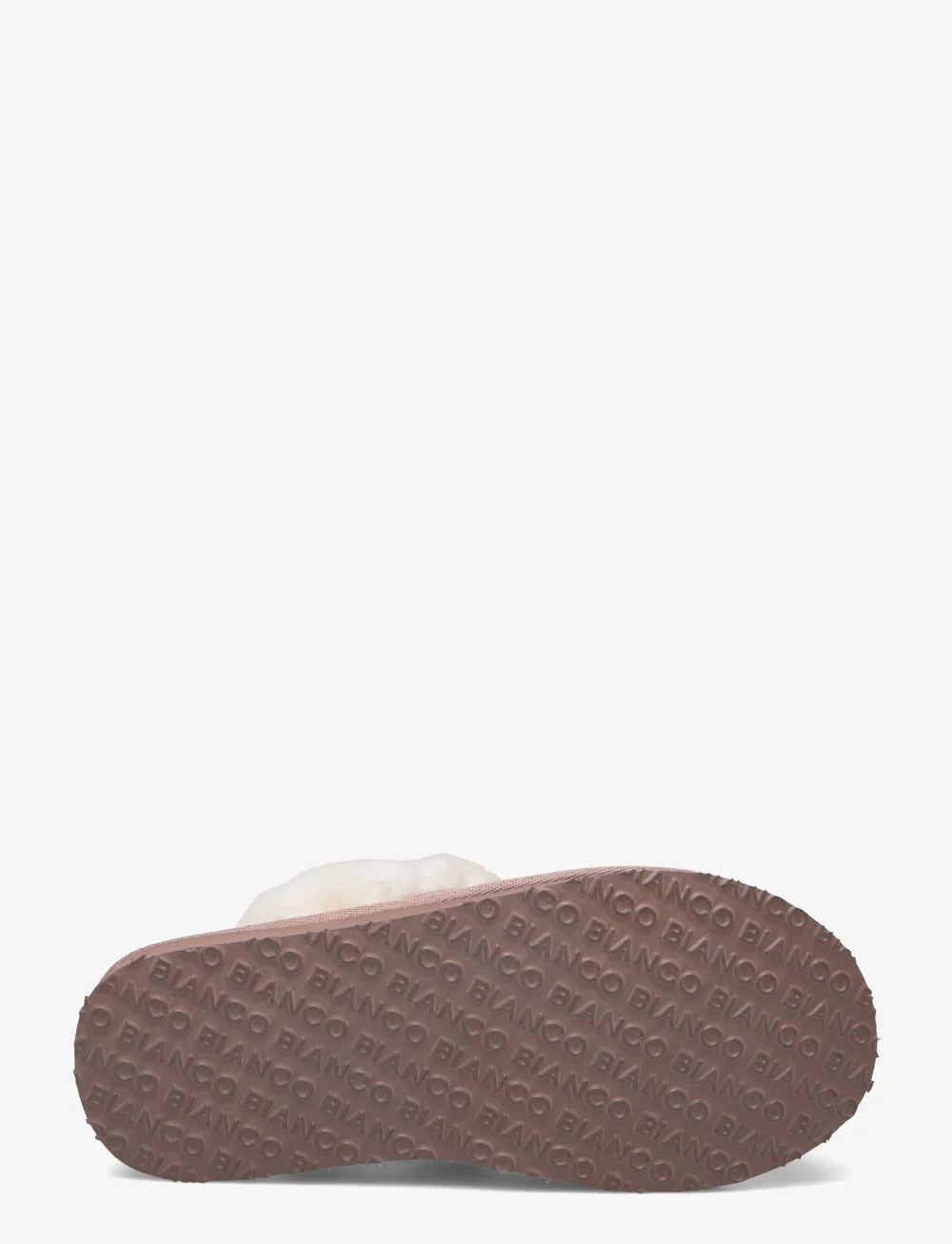 Bianco - BIASWEETIE Slipper - vardagsstil - taupe - 4