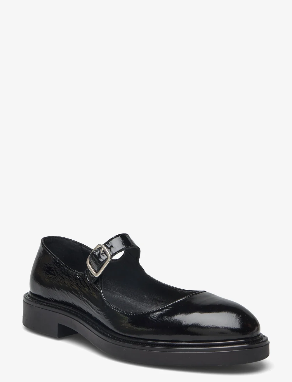 Bianco Biaadda Mary Jane Nappalak lage schoenen winkel bij Booztlet
