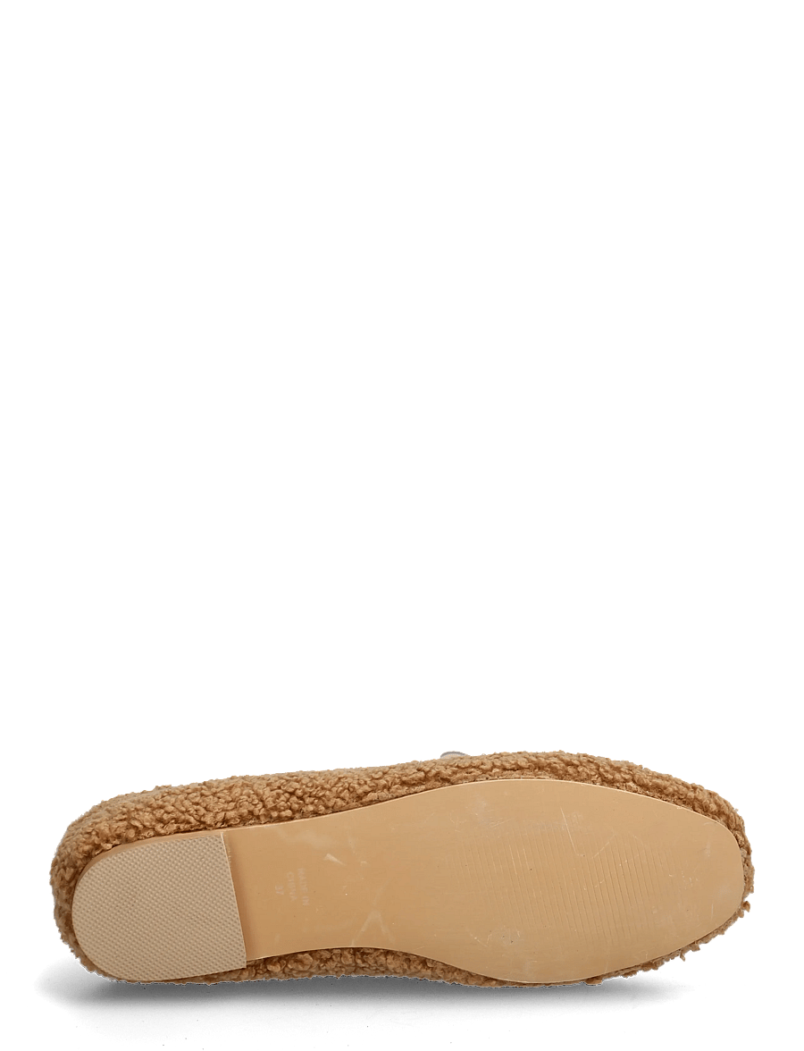 Bianco - Fall Ballerina #SH - erilised sündmused - cognac - 4