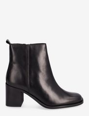 Bianco - BIAGRACE Boot Crust - high heel - black - 1