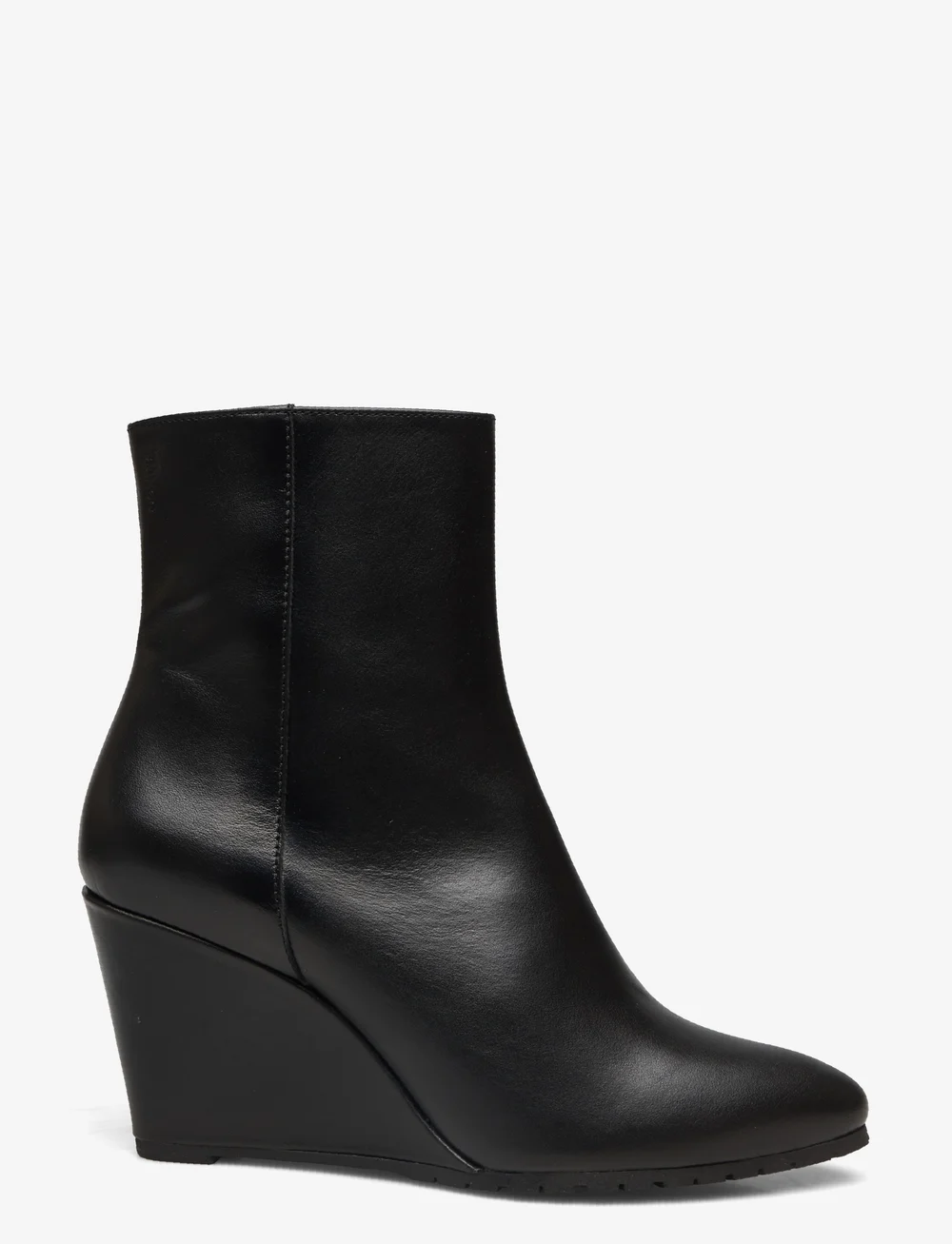 Next wedge ankle boots Outlet