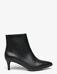 Bianco - BIACILLE Boot Crust - high heel - black - 1