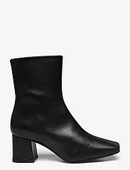 Bianco - BIALINE Karré Boot Crust - high heel - black - 1