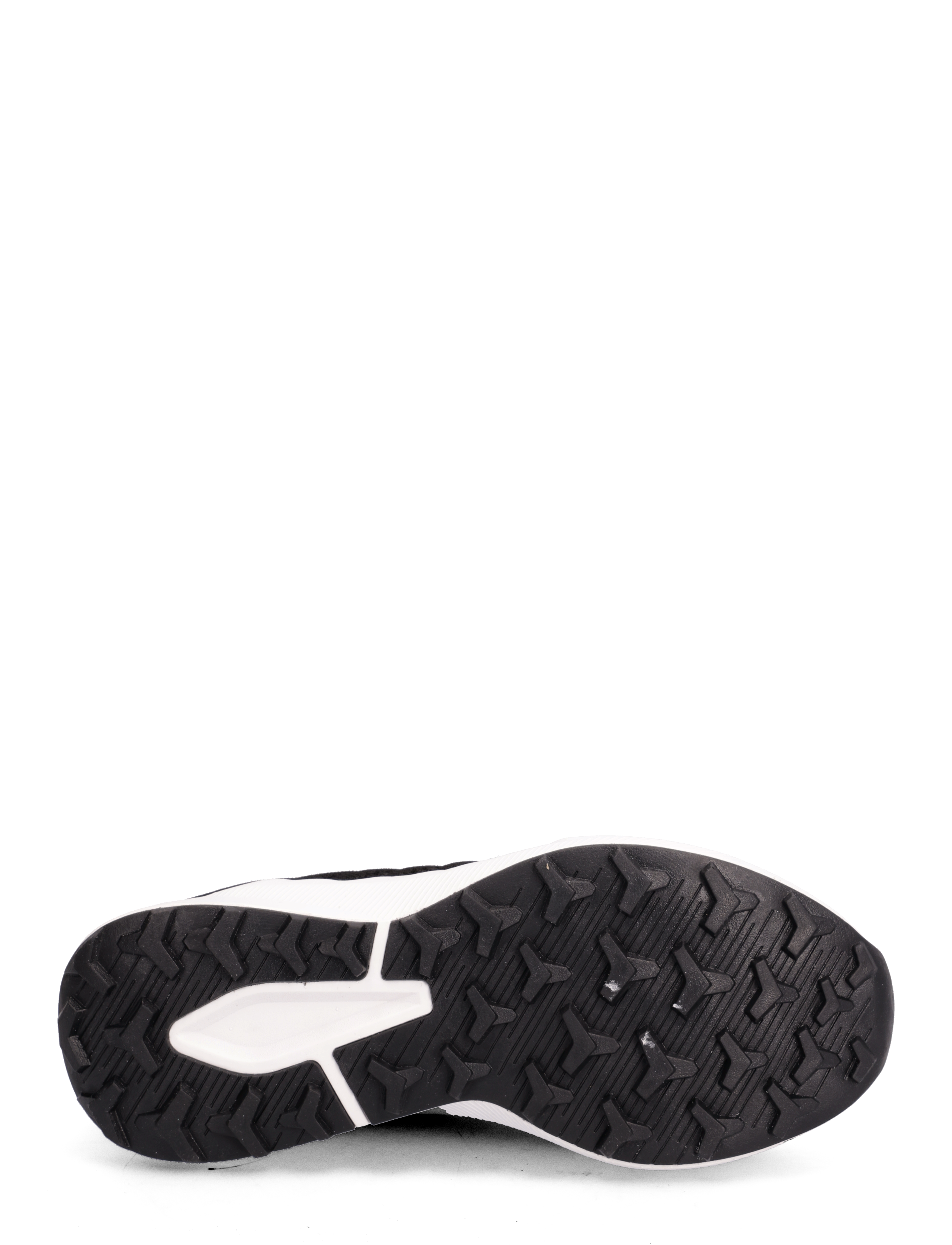 Bianco - BIALUCY Sneaker Flyknit - black - 4