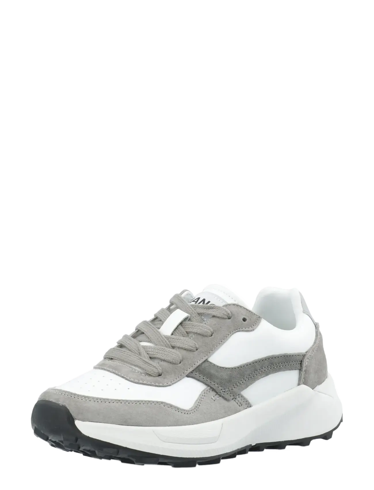 BIANCO Bialucy Sneaker Grau - 41 - Damen
