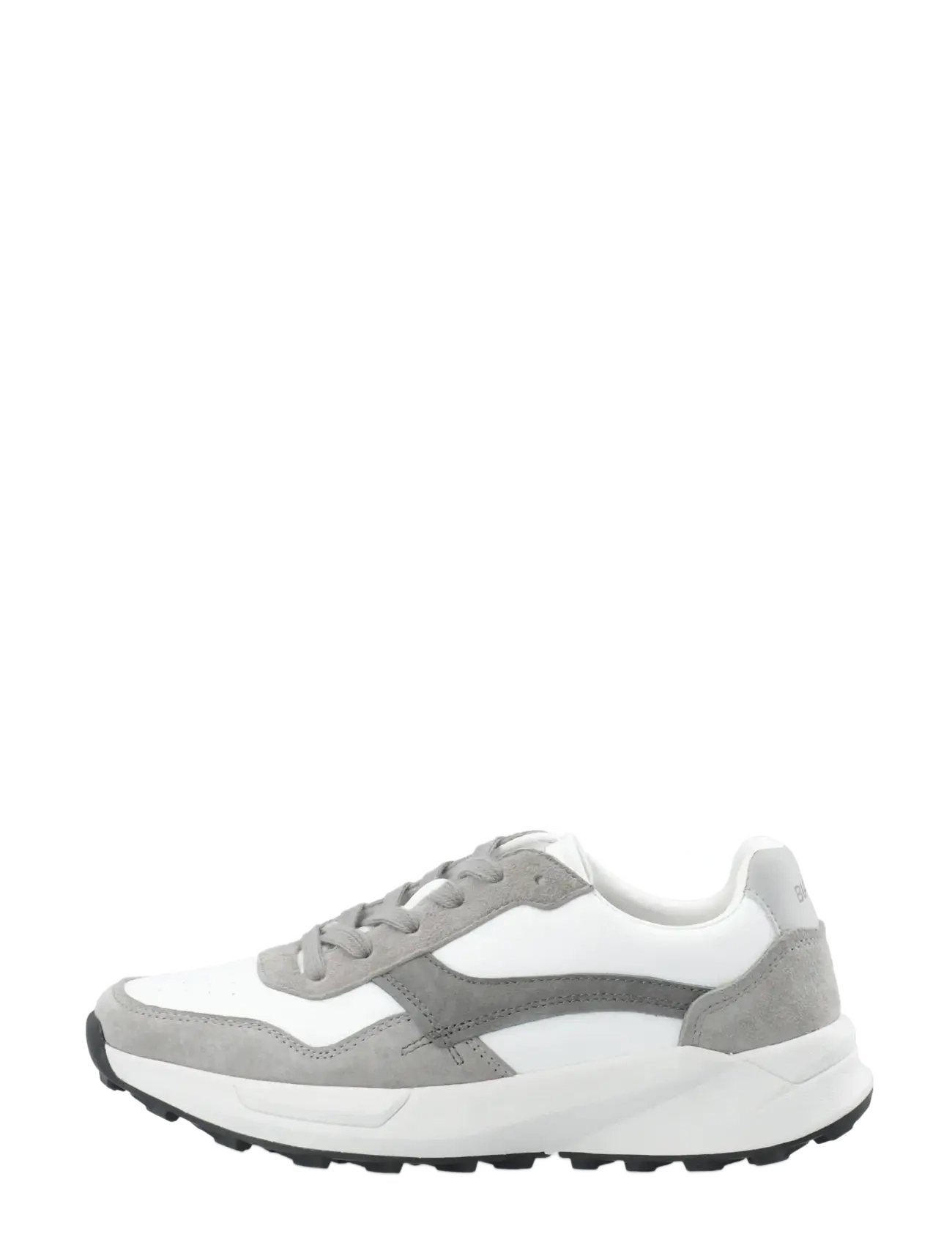 Bianco - BIALUCY Sneakers - grey - 1