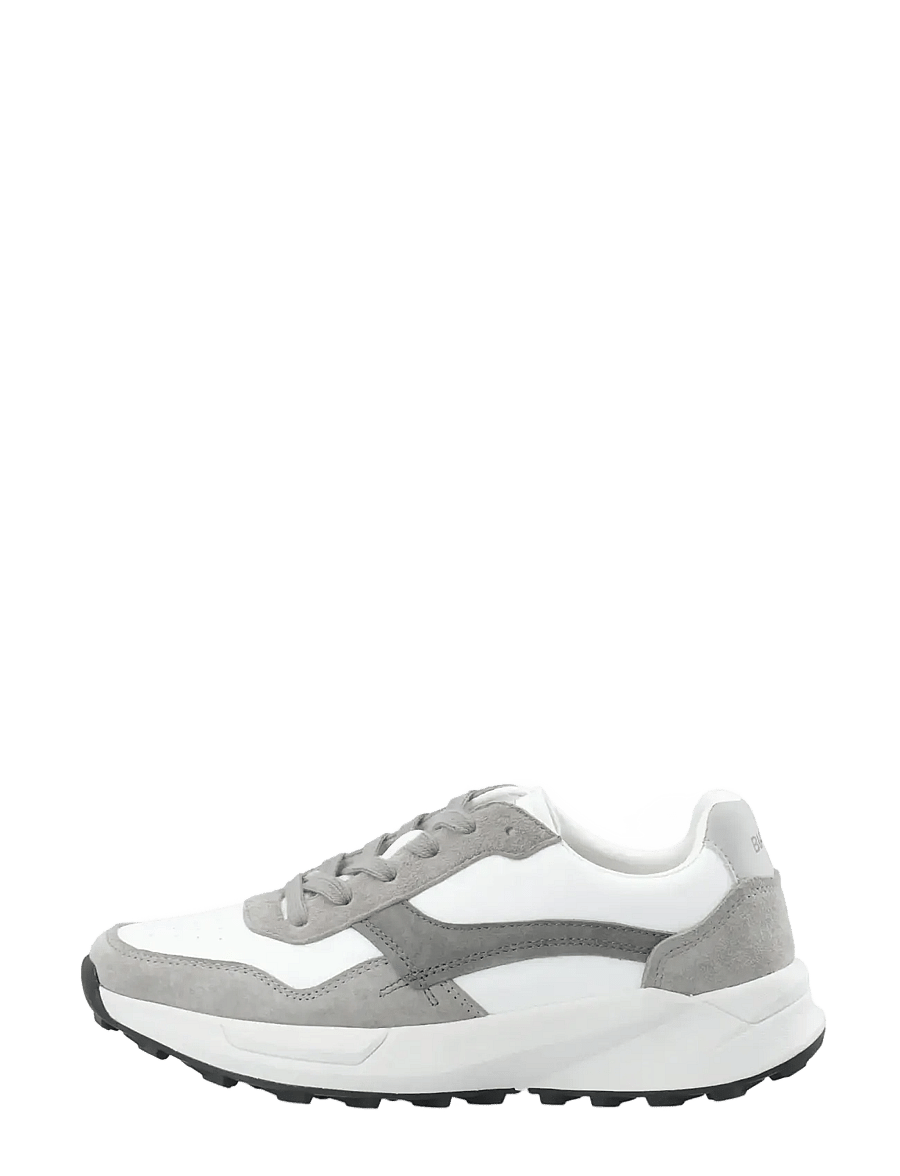 Bianco - BIALUCY Sneakers - grey - 1