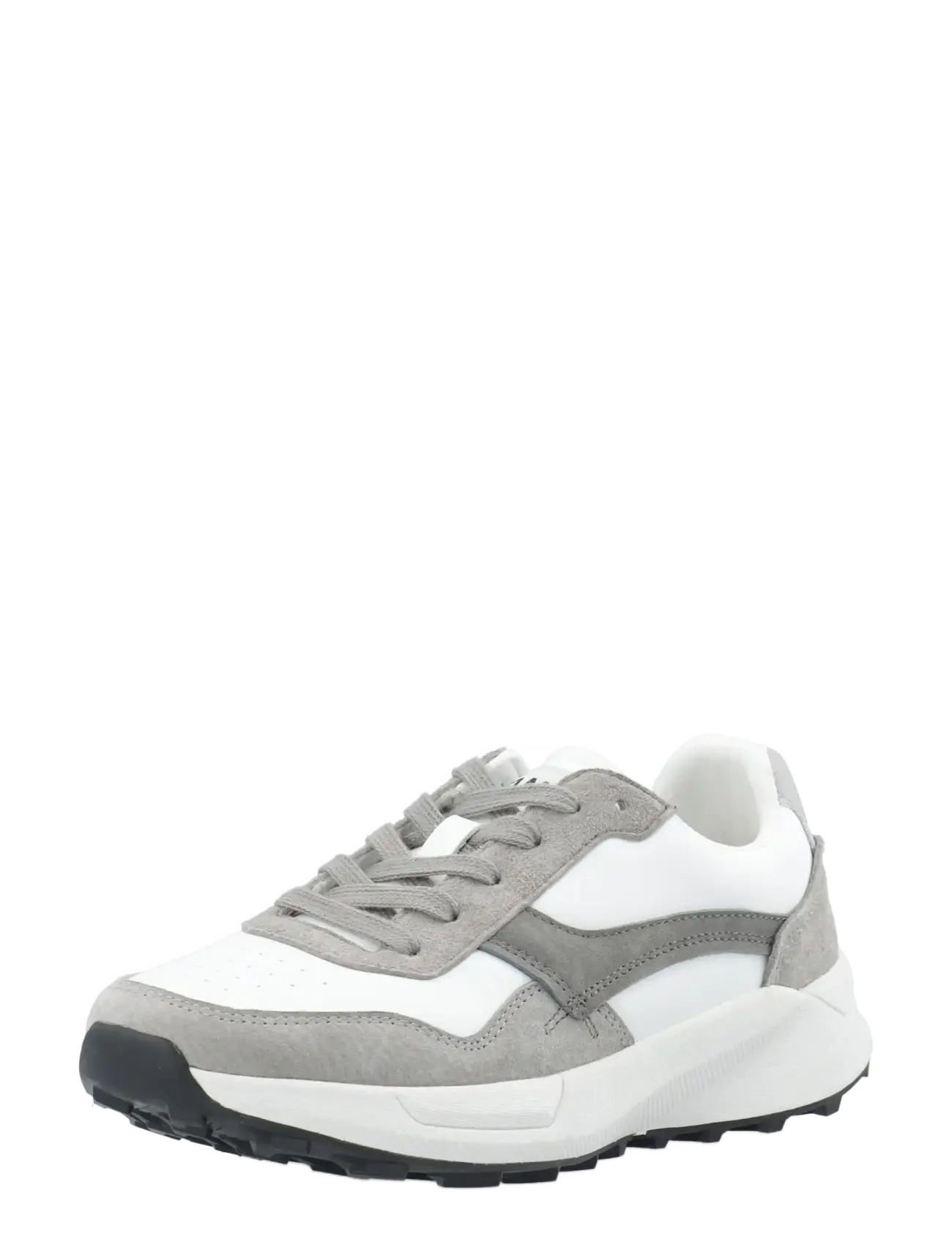 Bianco - BIALUCY Sneakers - grey - 5
