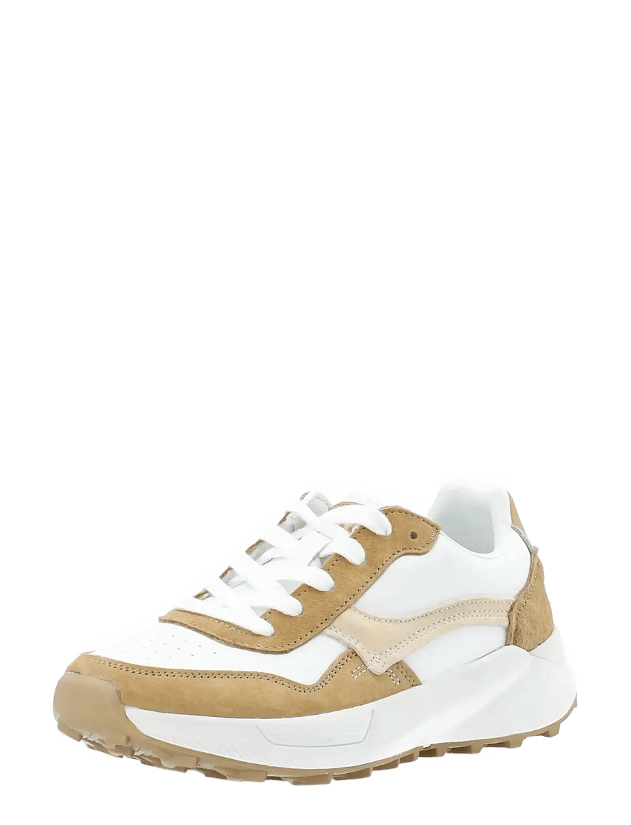 Bianco - BIALUCY Sneakers - tan - 0
